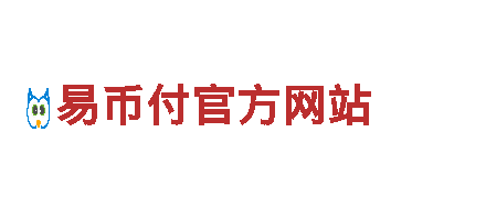 探索创意无限可能-足球缩水软件创意行销公司